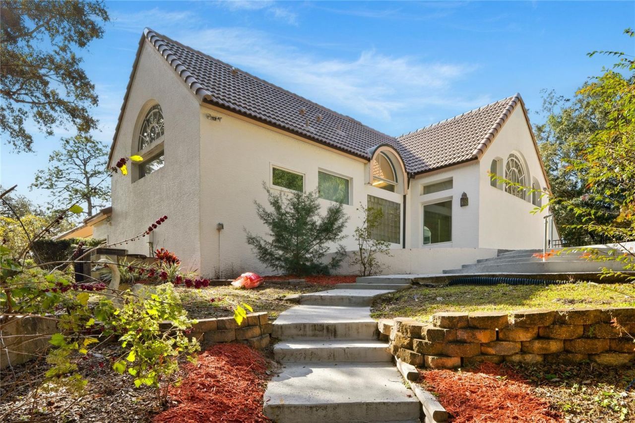 803 Sweetwater Club Boulevard, Longwood, FL 32779 Photo