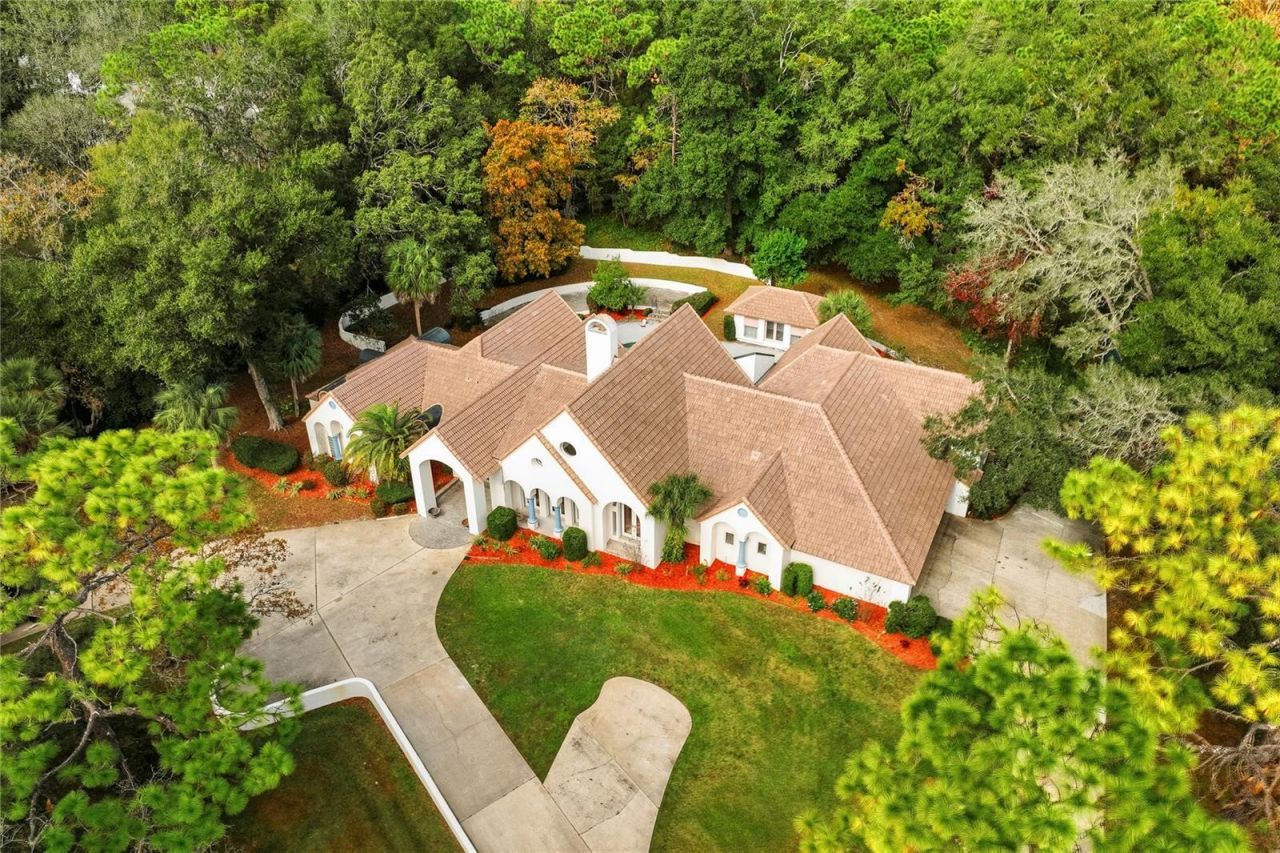 803 Sweetwater Club Boulevard, Longwood, FL 32779 Photo