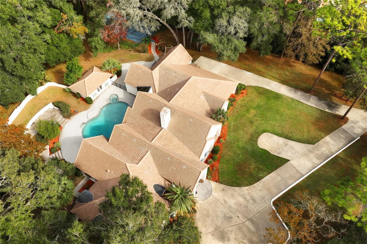 803 Sweetwater Club Boulevard, Longwood, FL 32779 Photo