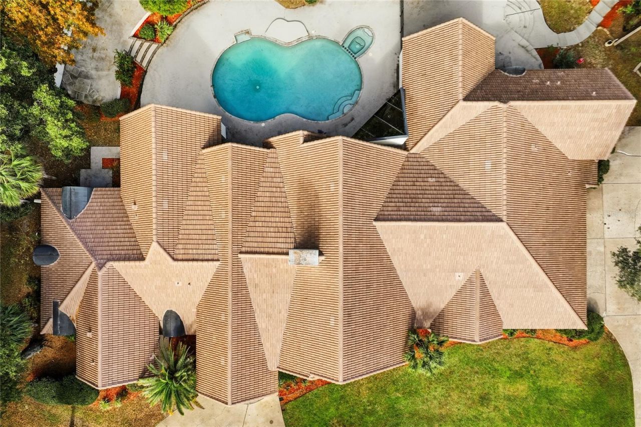 803 Sweetwater Club Boulevard, Longwood, FL 32779 Photo