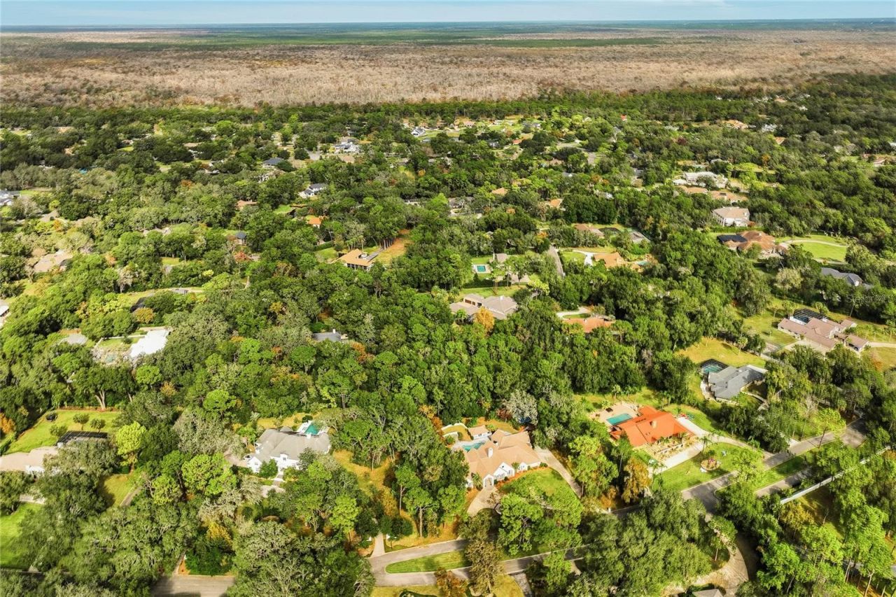 803 Sweetwater Club Boulevard, Longwood, FL 32779 Photo