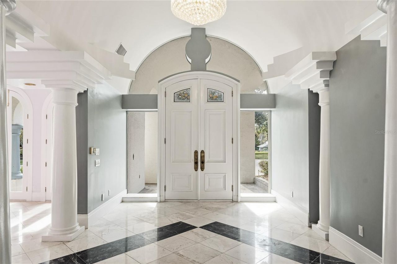 803 Sweetwater Club Boulevard, Longwood, FL 32779 Photo