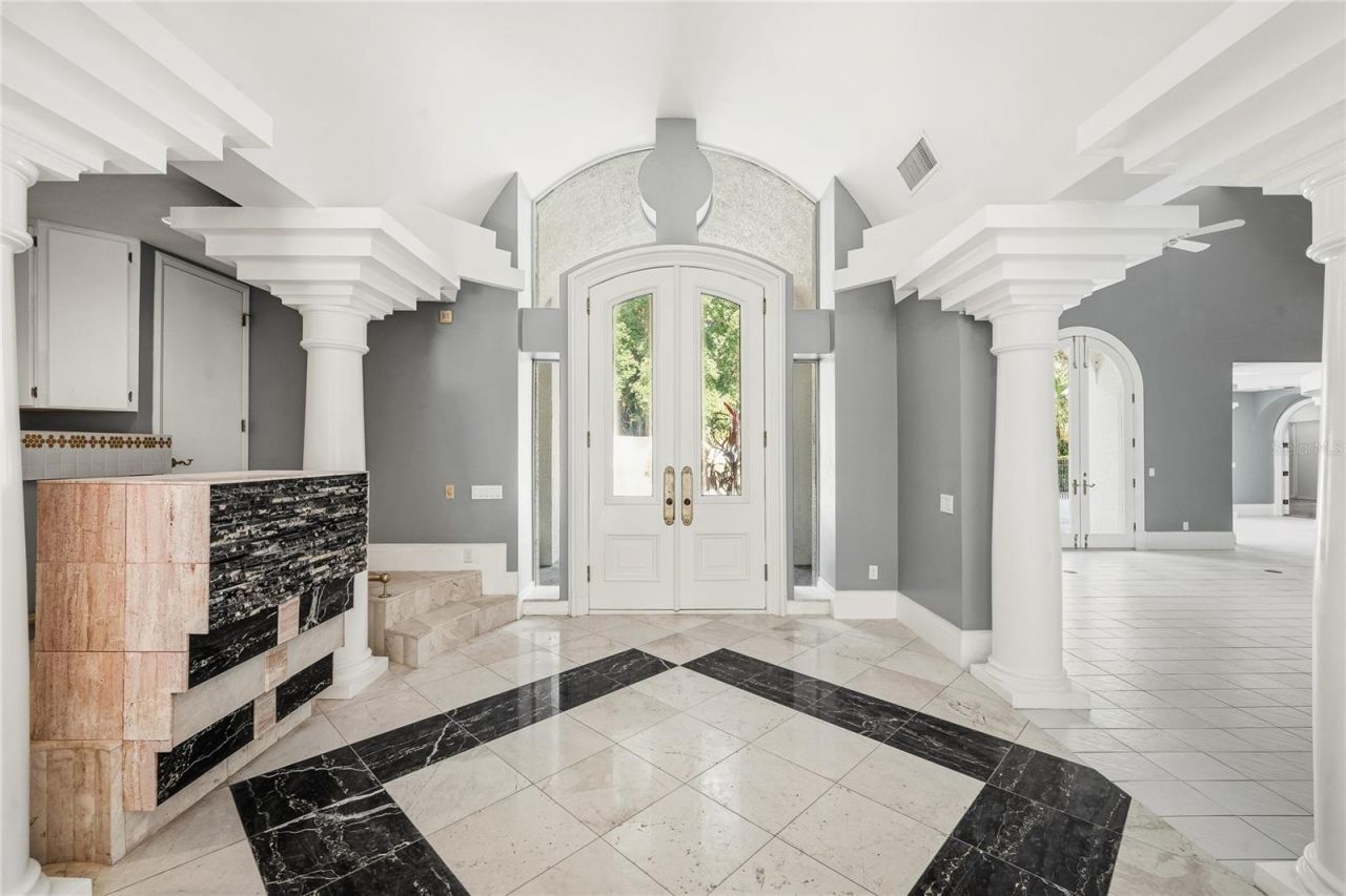 803 Sweetwater Club Boulevard, Longwood, FL 32779 Photo