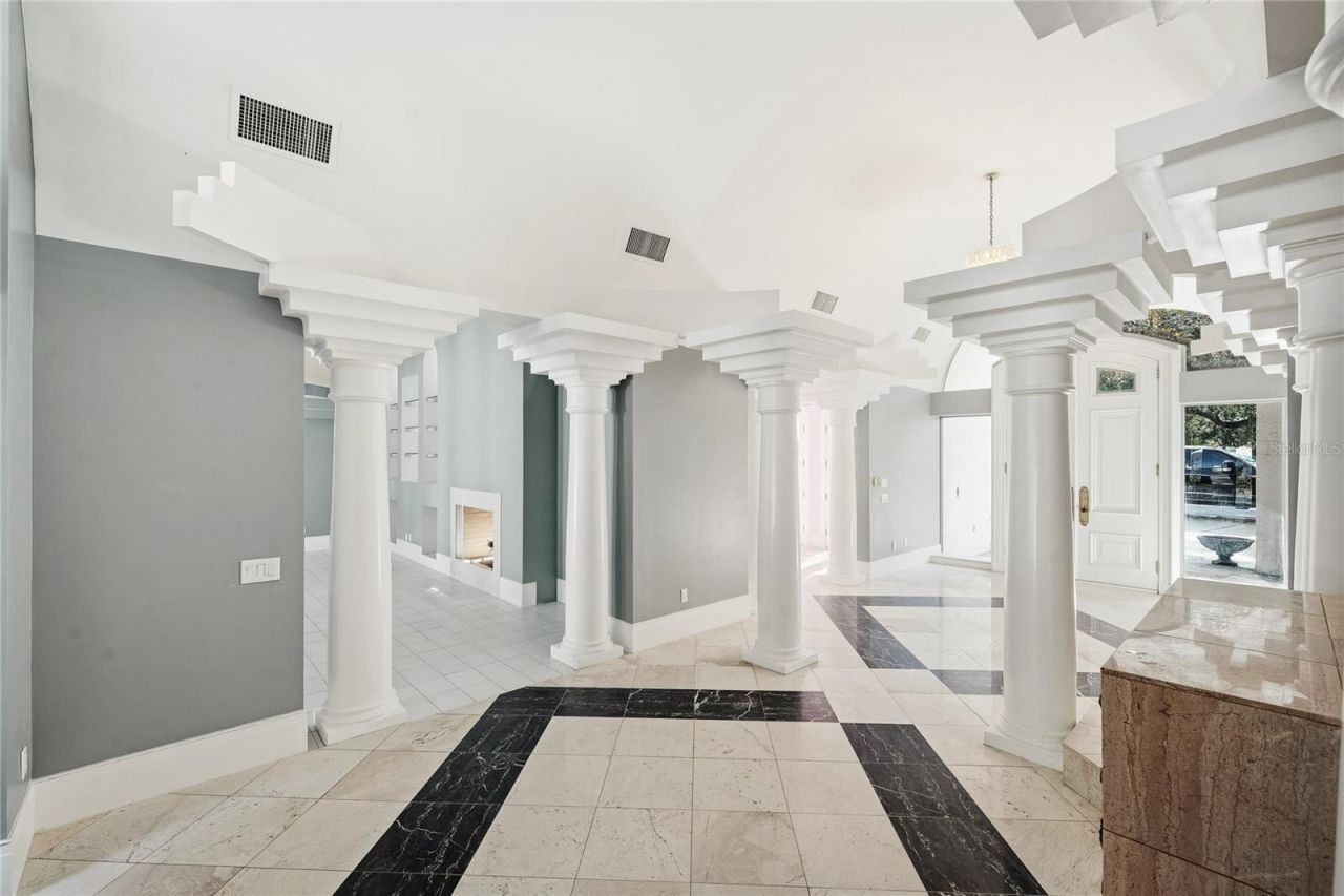 803 Sweetwater Club Boulevard, Longwood, FL 32779 Photo