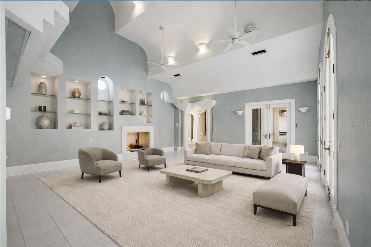 803 Sweetwater Club Boulevard, Longwood, FL 32779 Photo