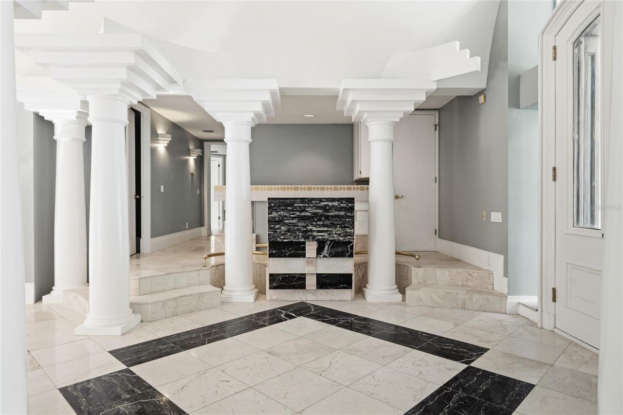 803 Sweetwater Club Boulevard, Longwood, FL 32779 Photo