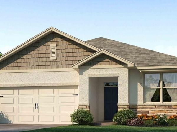 17585 ACORN DROP ROAD, LAND O LAKES, FL 34638