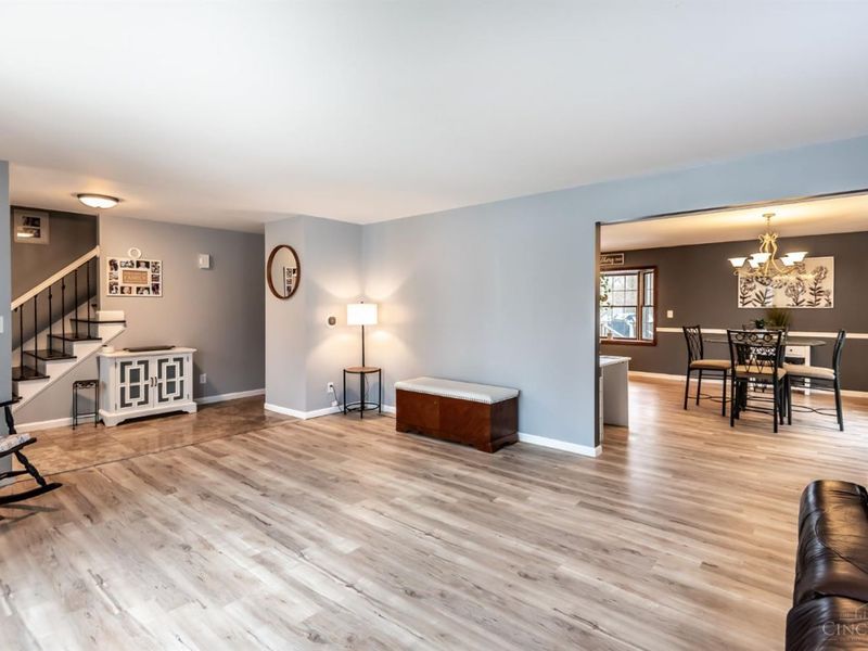 7250 Southpoint Drive, Washington Township, OH 45459 Photo 12