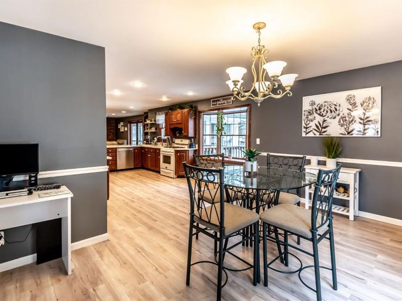 7250 Southpoint Drive, Washington Township, OH 45459 Photo 13