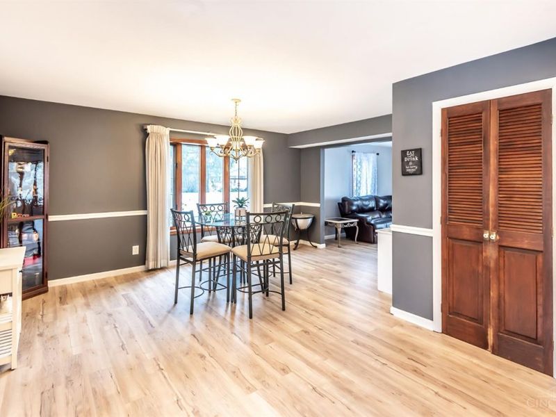 7250 Southpoint Drive, Washington Township, OH 45459 Photo 15