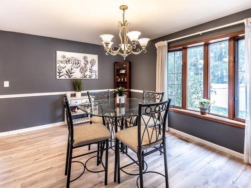 7250 Southpoint Drive, Washington Township, OH 45459 Photo 16