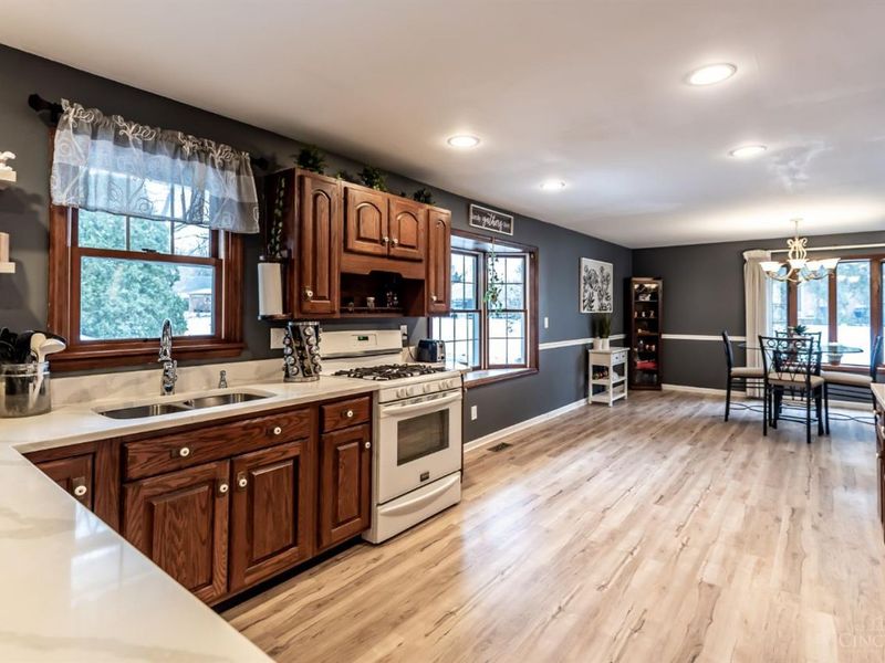 7250 Southpoint Drive, Washington Township, OH 45459 Photo 19