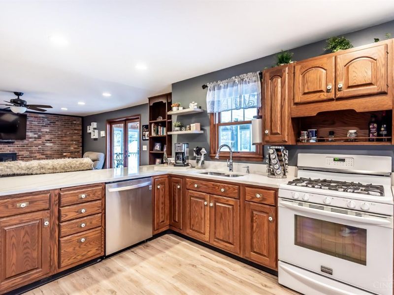 7250 Southpoint Drive, Washington Township, OH 45459 Photo 21