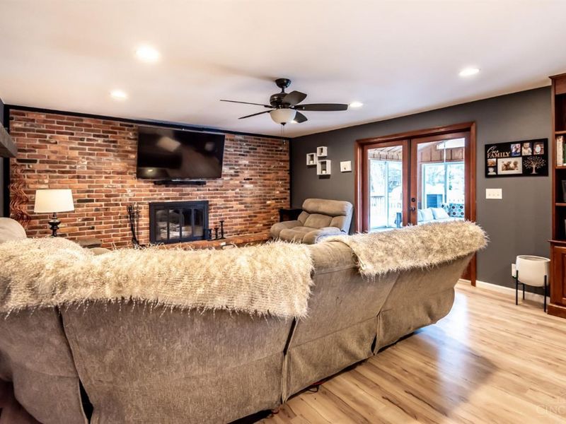 7250 Southpoint Drive, Washington Township, OH 45459 Photo 22