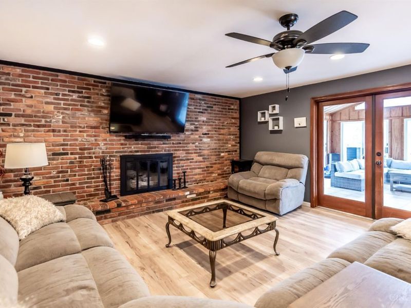 7250 Southpoint Drive, Washington Township, OH 45459 Photo 23