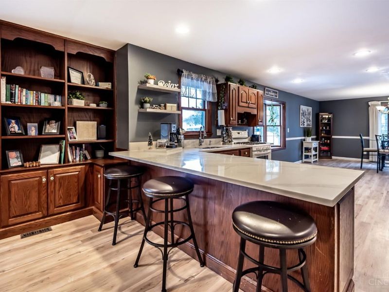 7250 Southpoint Drive, Washington Township, OH 45459 Photo 24