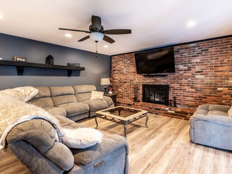 7250 Southpoint Drive, Washington Township, OH 45459 Photo 25