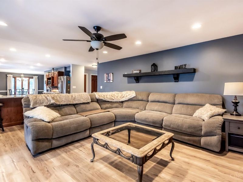 7250 Southpoint Drive, Washington Township, OH 45459 Photo 26