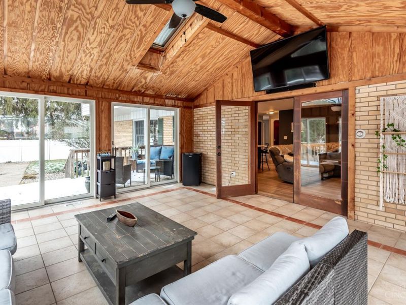 7250 Southpoint Drive, Washington Township, OH 45459 Photo 30