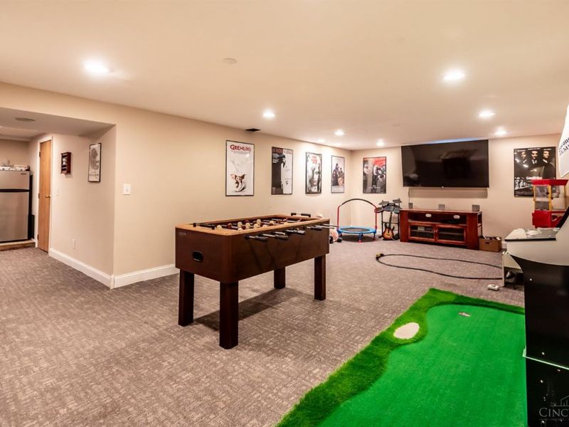 7250 Southpoint Drive, Washington Township, OH 45459 Photo 32