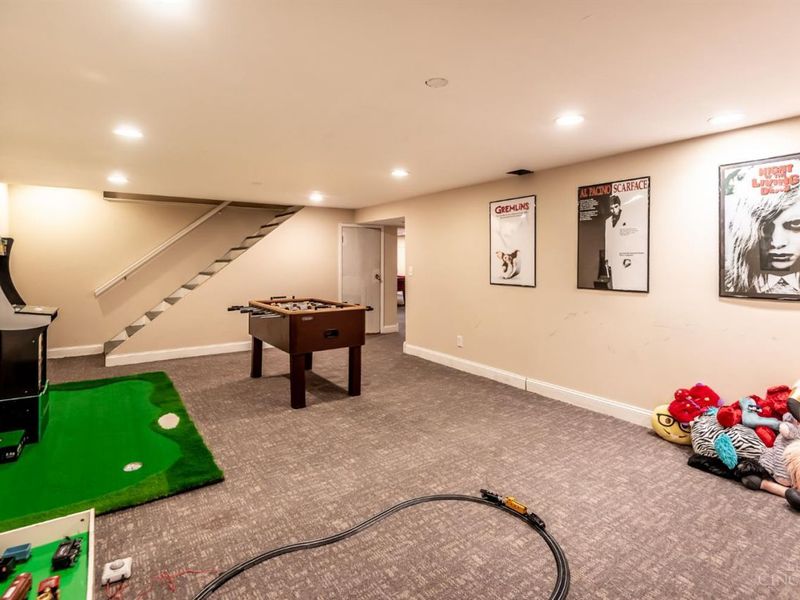 7250 Southpoint Drive, Washington Township, OH 45459 Photo 33