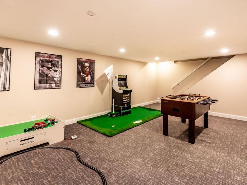 7250 Southpoint Drive, Washington Township, OH 45459 Photo 34