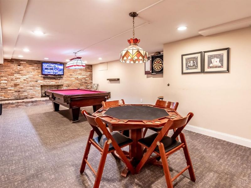 7250 Southpoint Drive, Washington Township, OH 45459 Photo 36