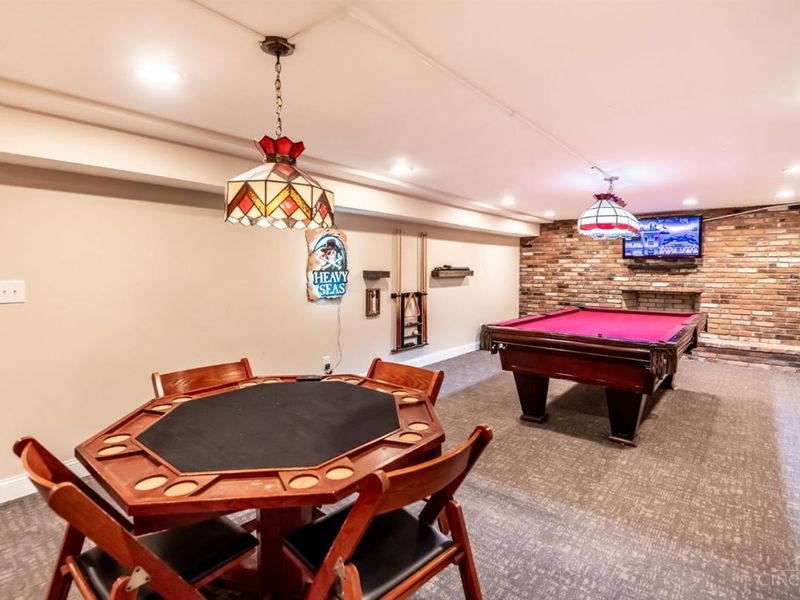 7250 Southpoint Drive, Washington Township, OH 45459 Photo 37