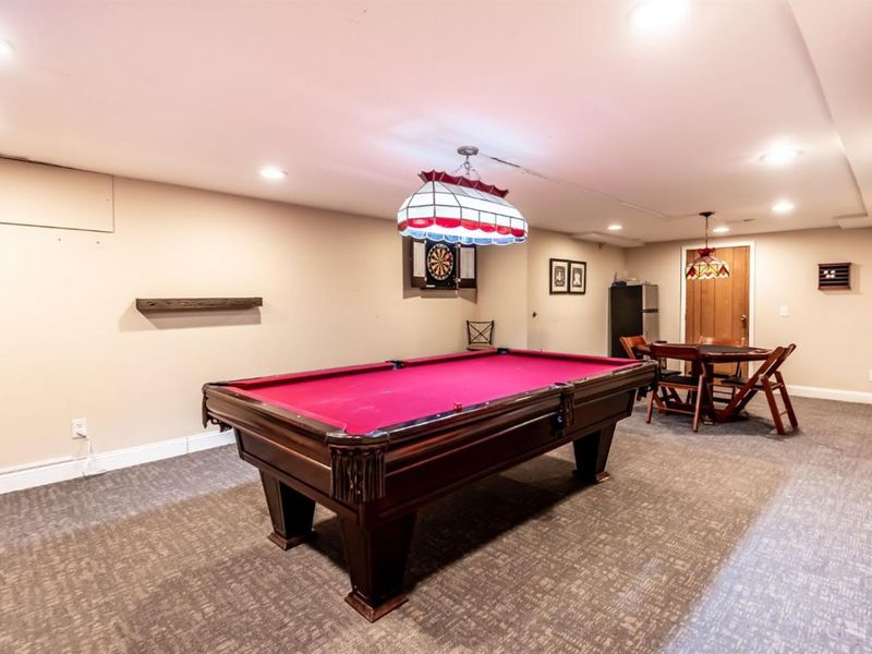 7250 Southpoint Drive, Washington Township, OH 45459 Photo 39