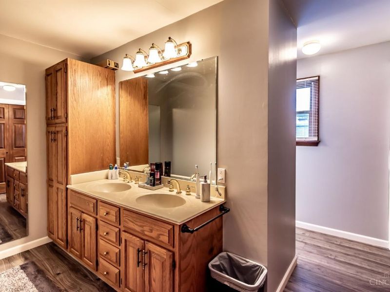 7250 Southpoint Drive, Washington Township, OH 45459 Photo 42