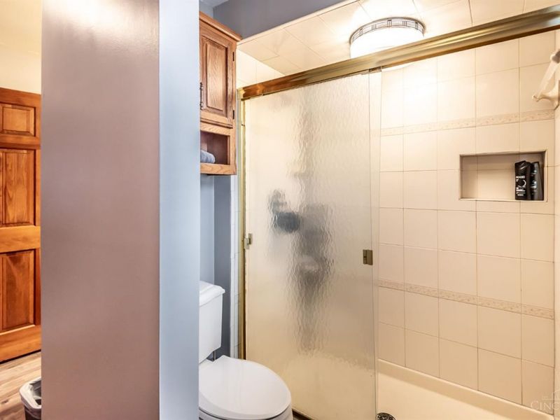 7250 Southpoint Drive, Washington Township, OH 45459 Photo 43