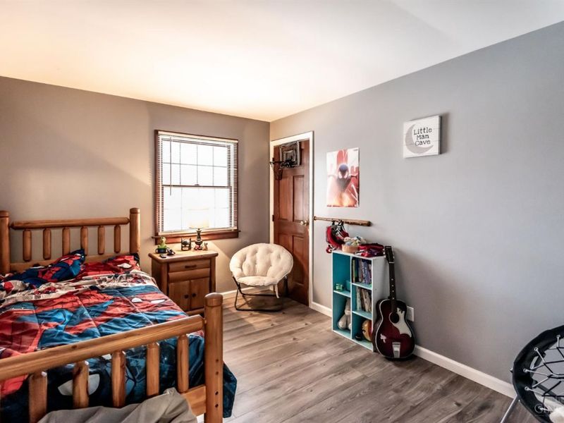 7250 Southpoint Drive, Washington Township, OH 45459 Photo 46