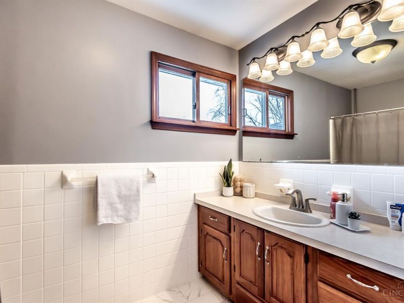 7250 Southpoint Drive, Washington Township, OH 45459 Photo 48