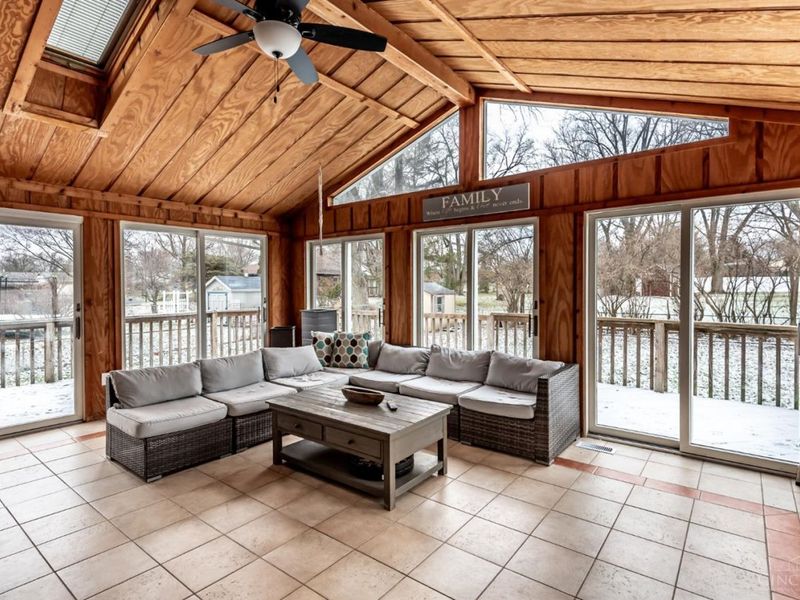 7250 Southpoint Drive, Washington Township, OH 45459 Photo 5