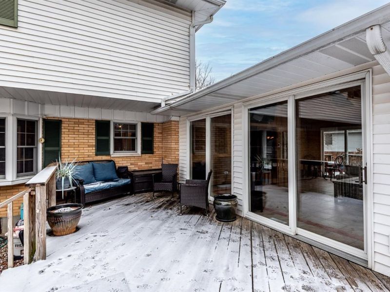 7250 Southpoint Drive, Washington Township, OH 45459 Photo 52