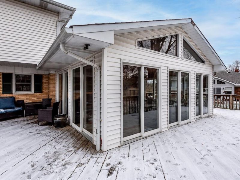 7250 Southpoint Drive, Washington Township, OH 45459 Photo 53