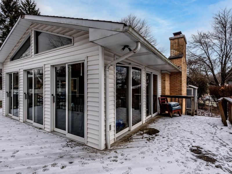 7250 Southpoint Drive, Washington Township, OH 45459 Photo 54