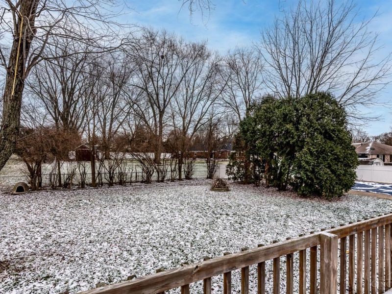 7250 Southpoint Drive, Washington Township, OH 45459 Photo 55