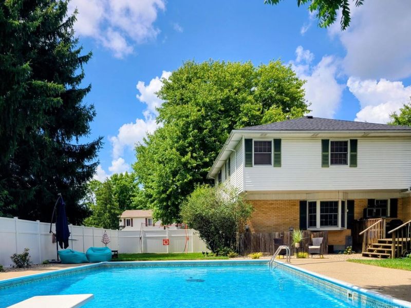 7250 Southpoint Drive, Washington Township, OH 45459 Photo 60