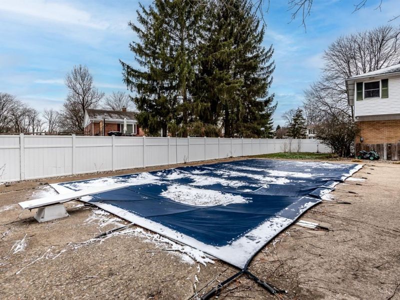 7250 Southpoint Drive, Washington Township, OH 45459 Photo 61