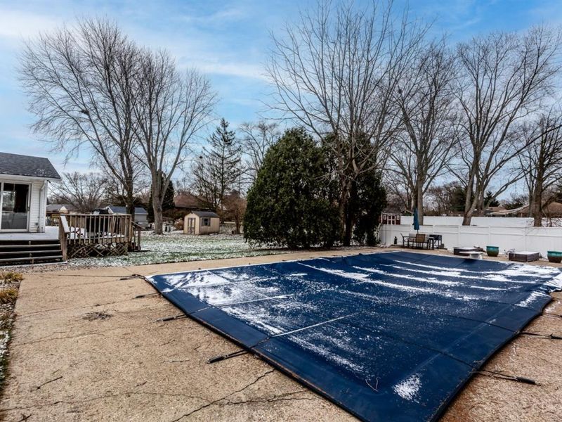 7250 Southpoint Drive, Washington Township, OH 45459 Photo 64