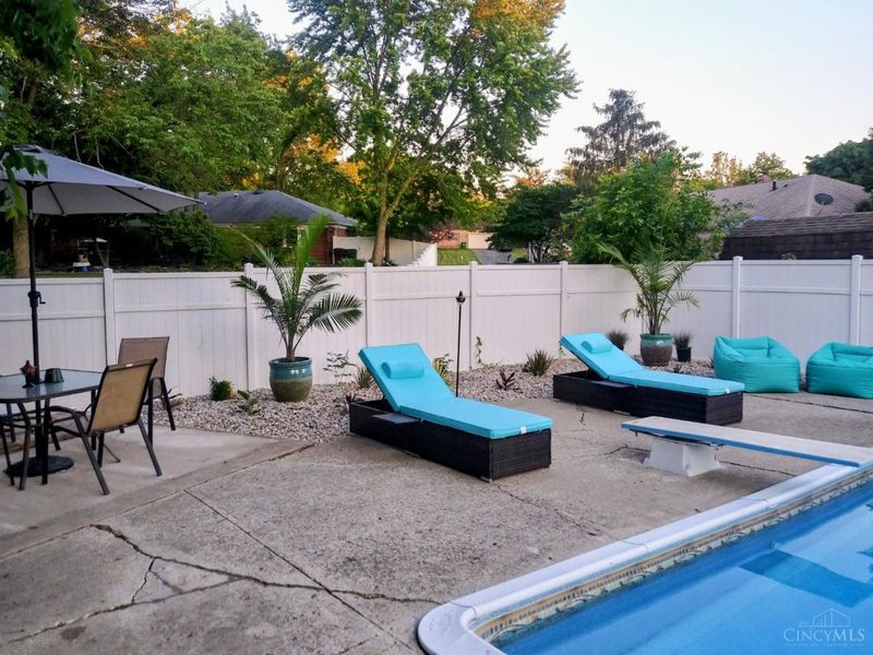 7250 Southpoint Drive, Washington Township, OH 45459 Photo 65