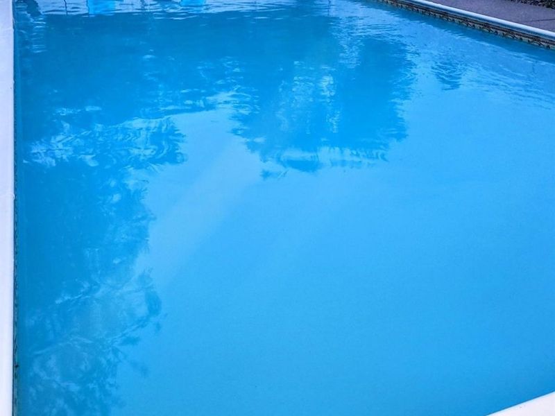 7250 Southpoint Drive, Washington Township, OH 45459 Photo 66