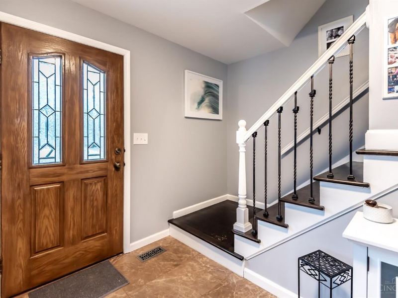 7250 Southpoint Drive, Washington Township, OH 45459 Photo 7