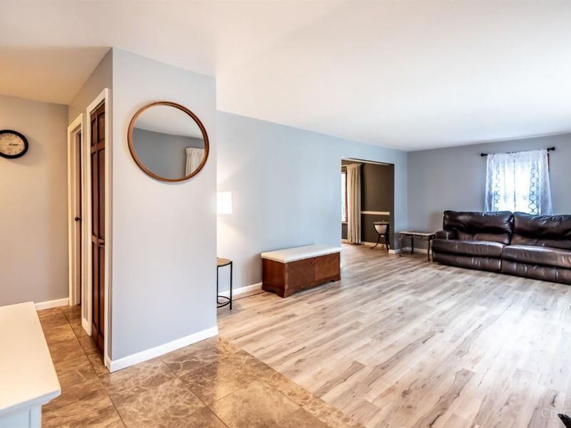 7250 Southpoint Drive, Washington Township, OH 45459 Photo 8