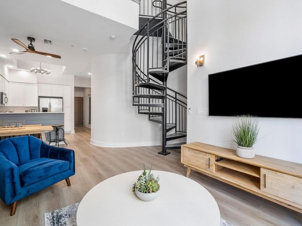 801 S Olive Avenue, Unit 430, West Palm Beach, FL 33401