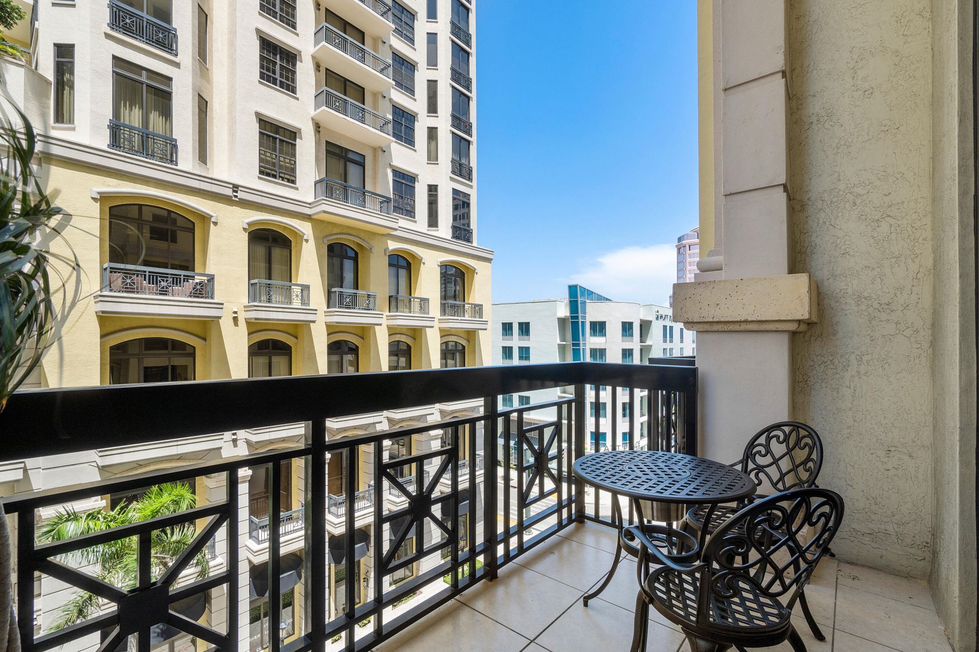 801 S Olive Avenue, Unit 430, West Palm Beach, FL 33401 Photo