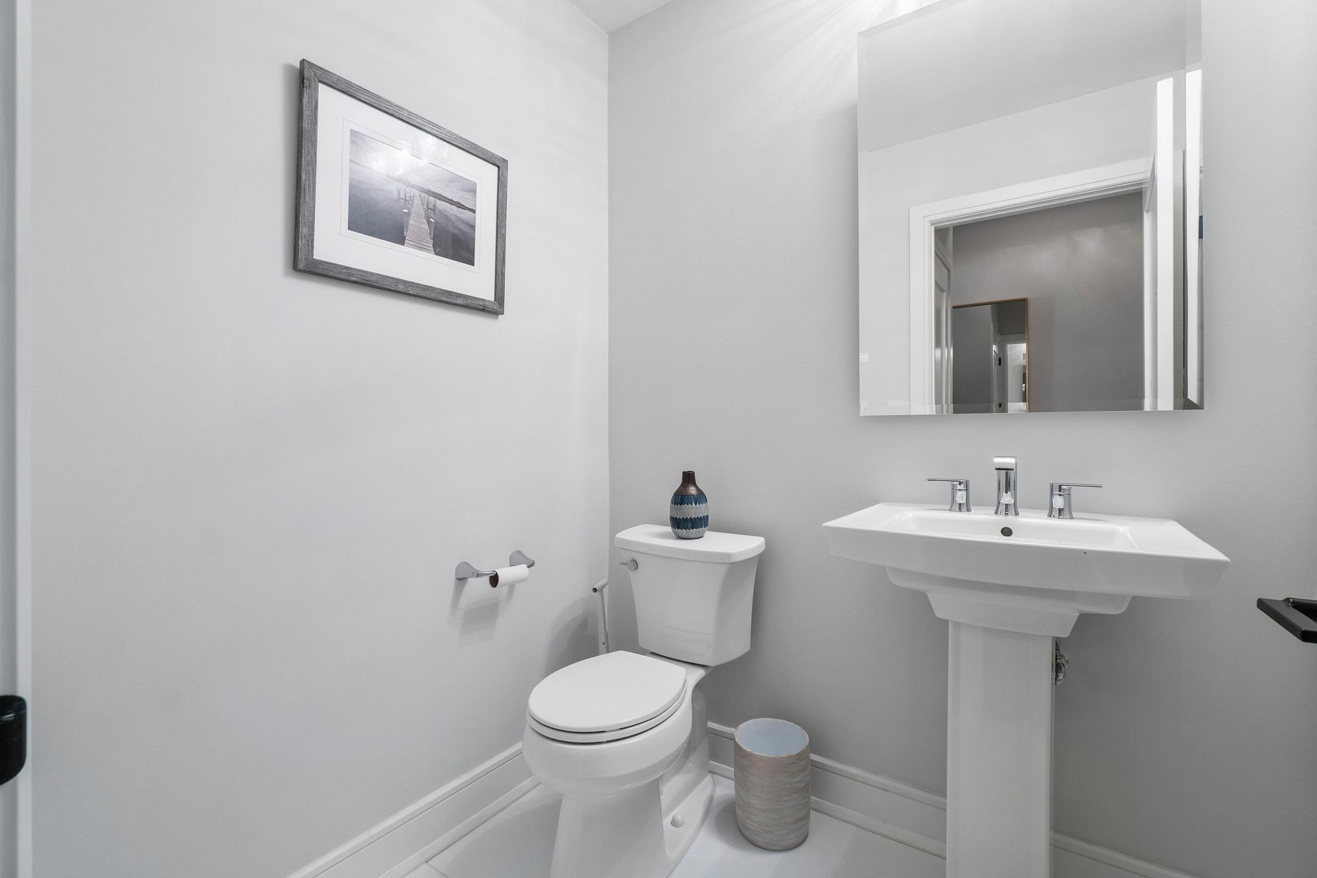 801 S Olive Avenue, Unit 430, West Palm Beach, FL 33401 Photo