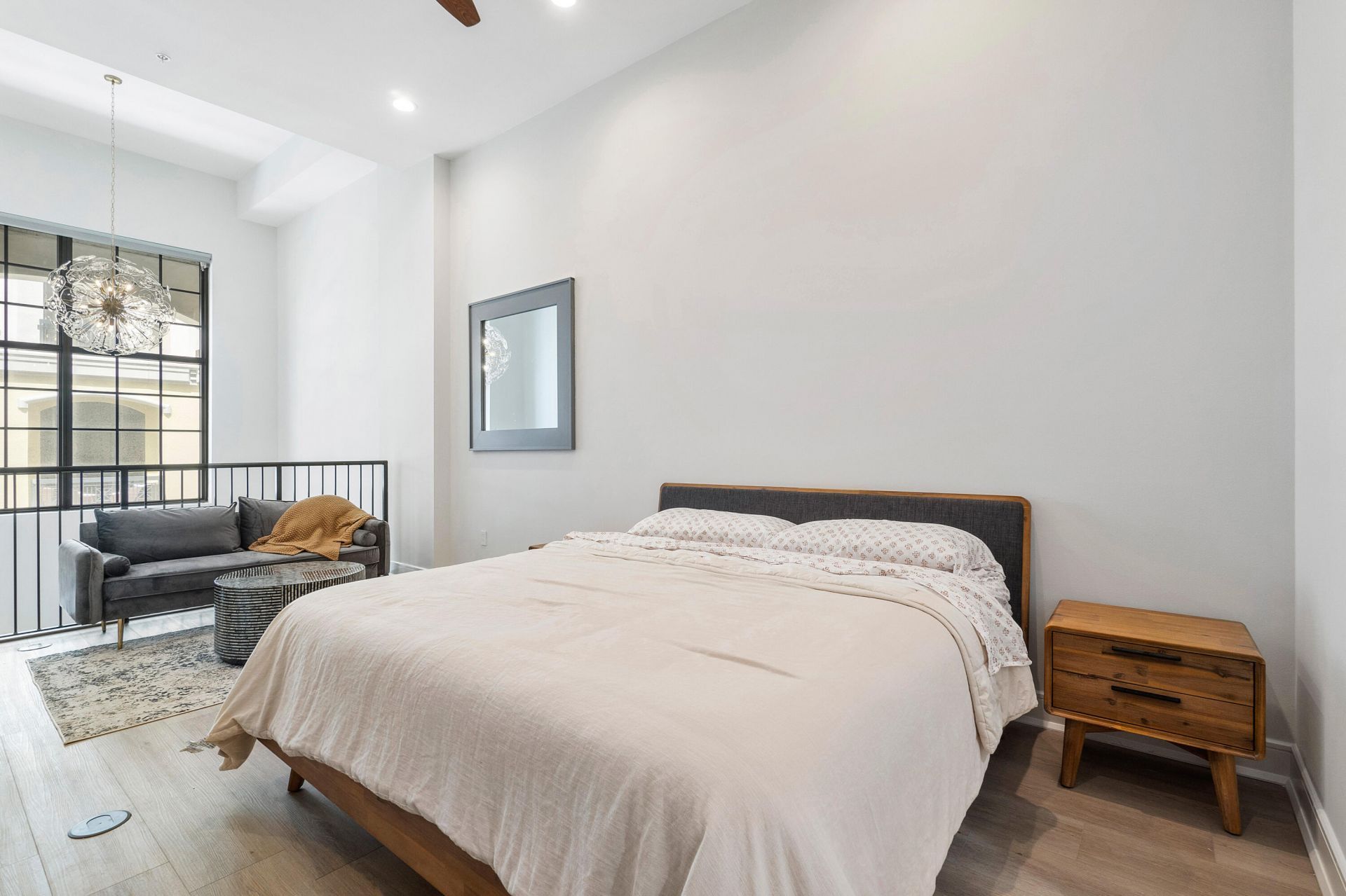 801 S Olive Avenue, Unit 430, West Palm Beach, FL 33401 Photo