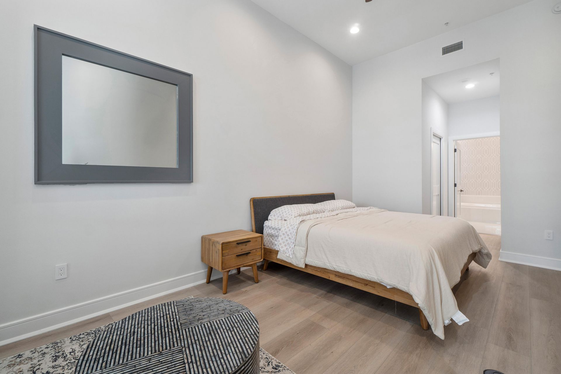 801 S Olive Avenue, Unit 430, West Palm Beach, FL 33401 Photo